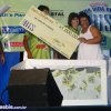 Lojas BIS  (20)